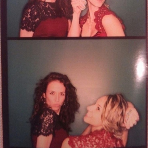 LOVE...ADY - Picture 4 of 4